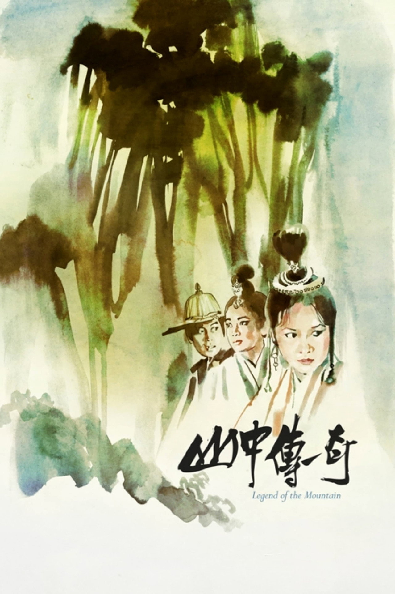 posters 14
