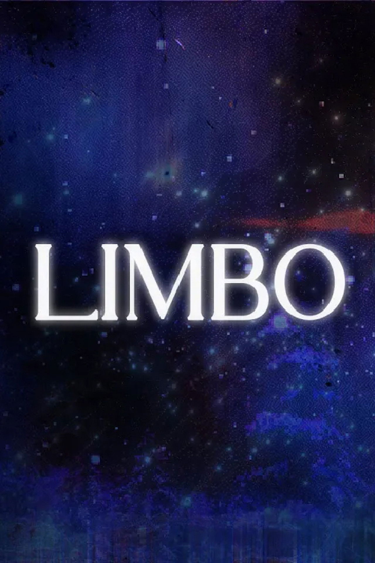 LIMBO Backdrop