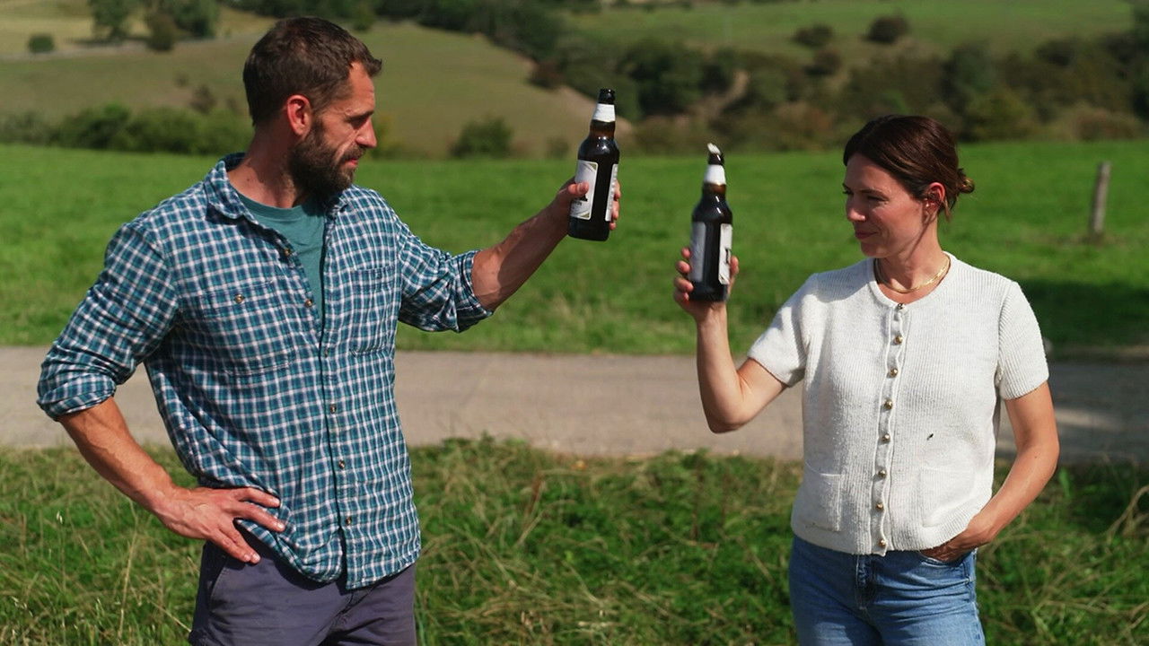 Fletchers' Family Farm — Épisode 10