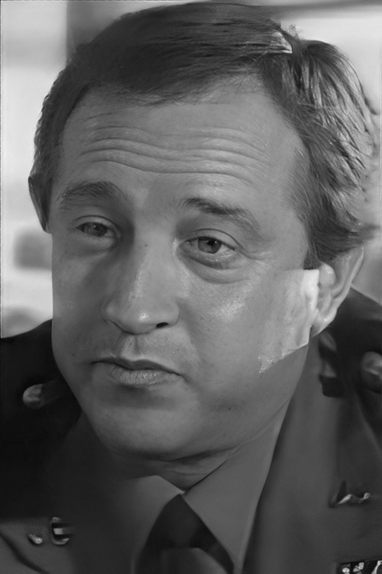 Vladislav Kudiyevskiy