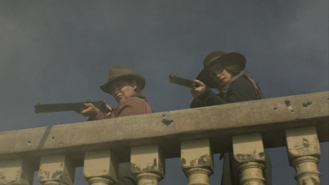 scenes 9