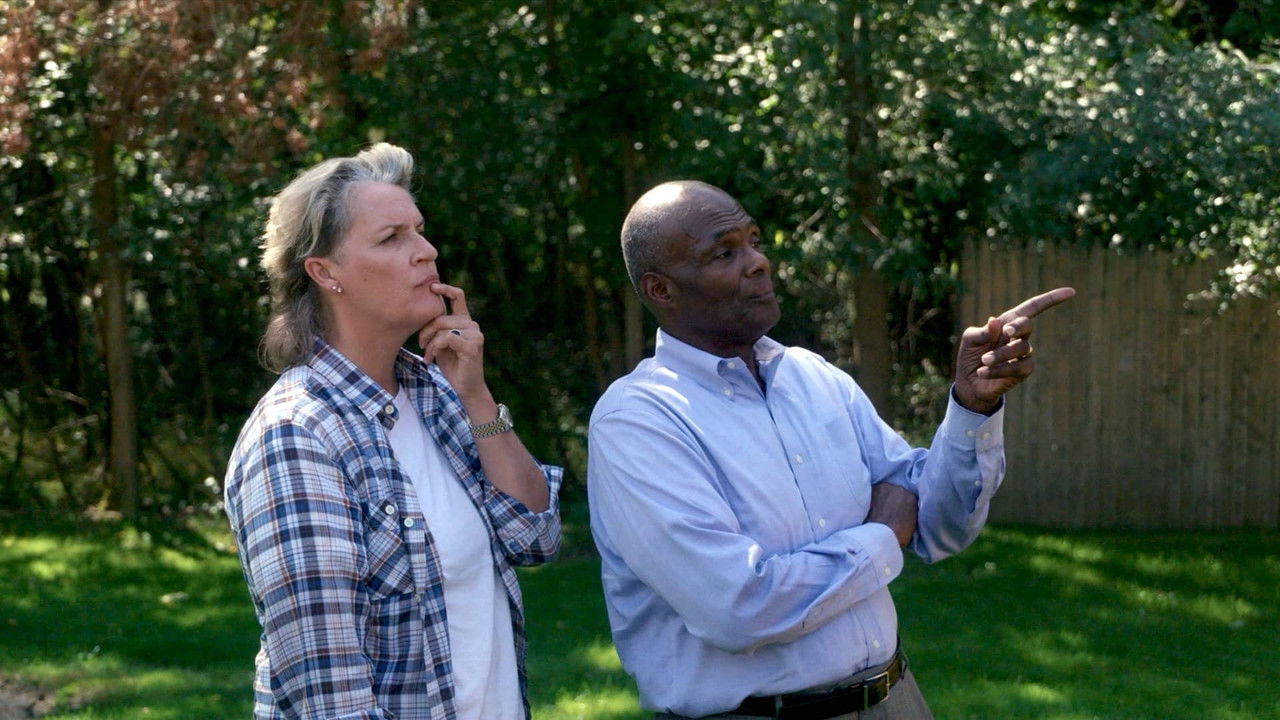 State of Hate — Épisode 2