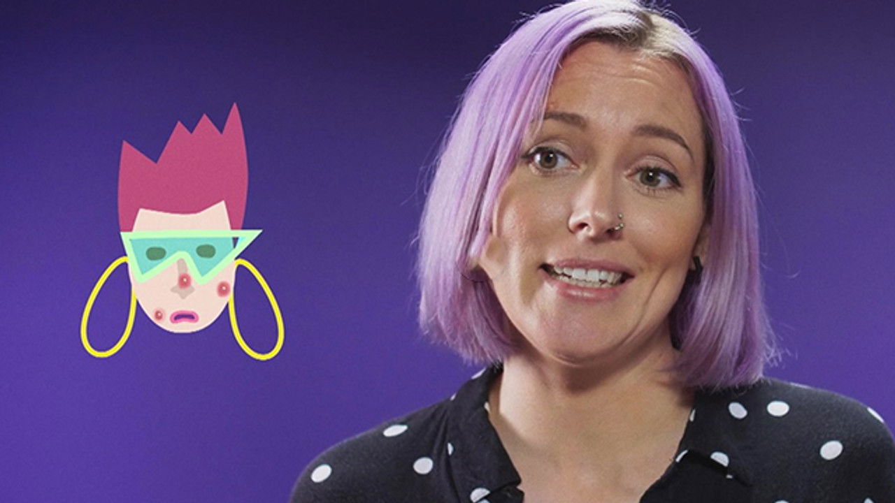 Pourquoi? — Épisode 3