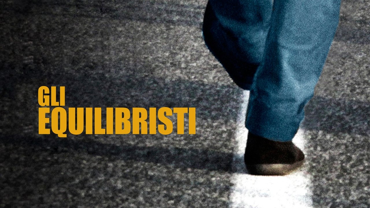 title image