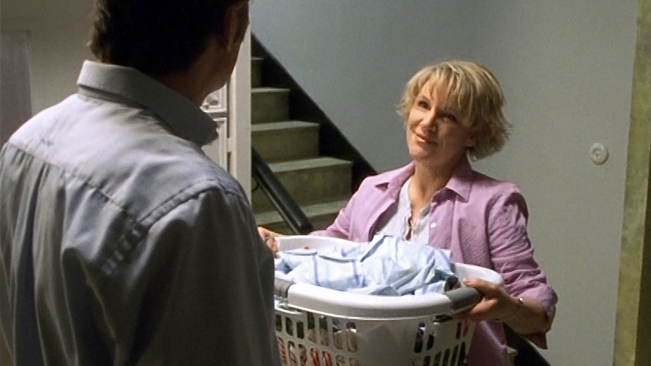 Nikola — Épisode 6