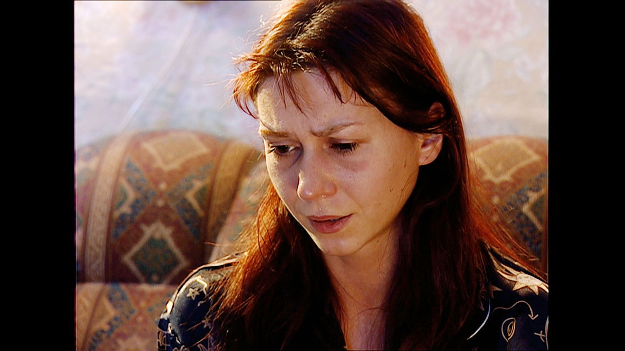 Бандитский Петербург — Épisode 2