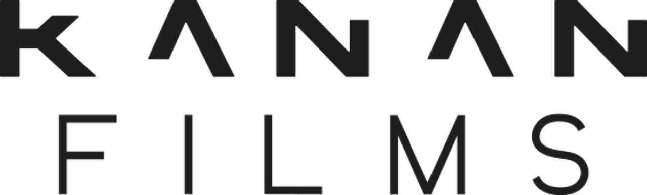 Kanan Films