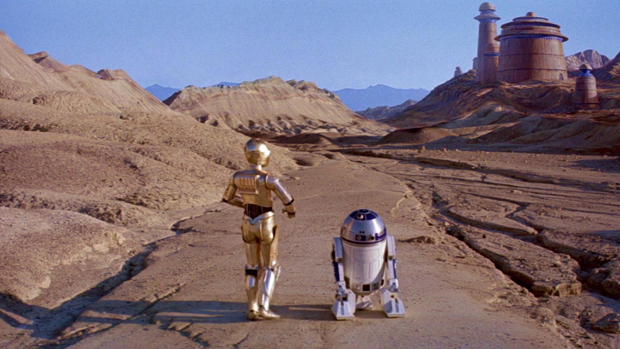 Return of the Jedi background 135