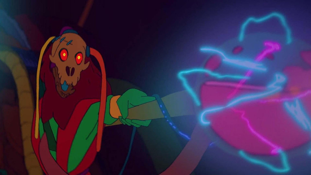Nova Seed still 8