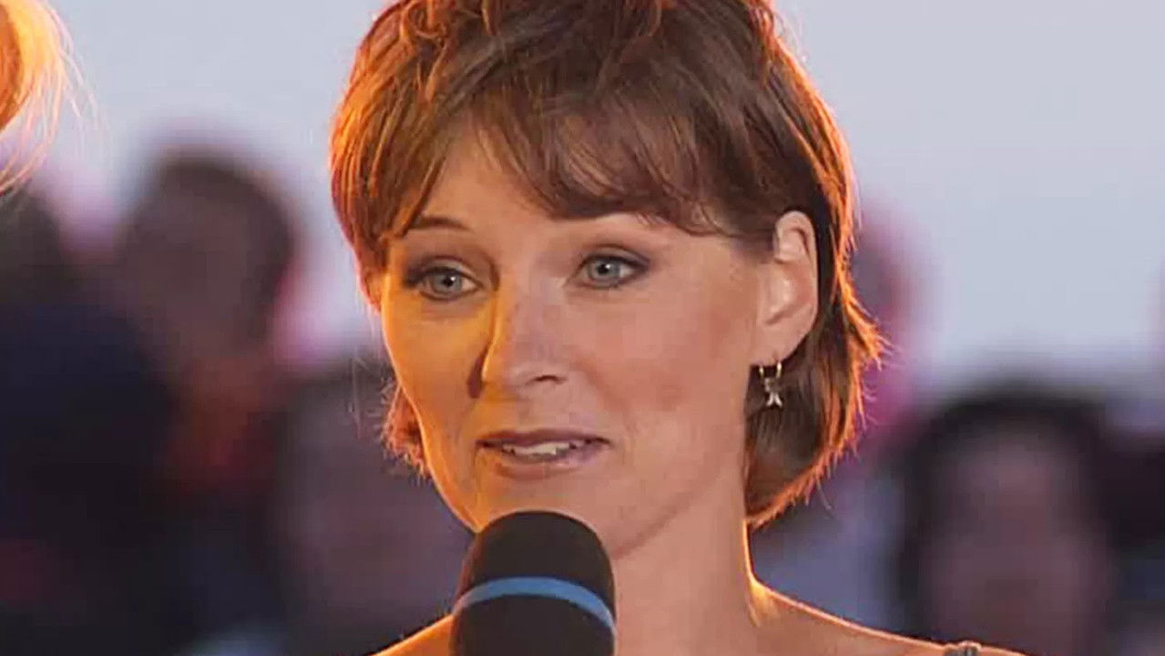 10 om te zien — Épisode 7