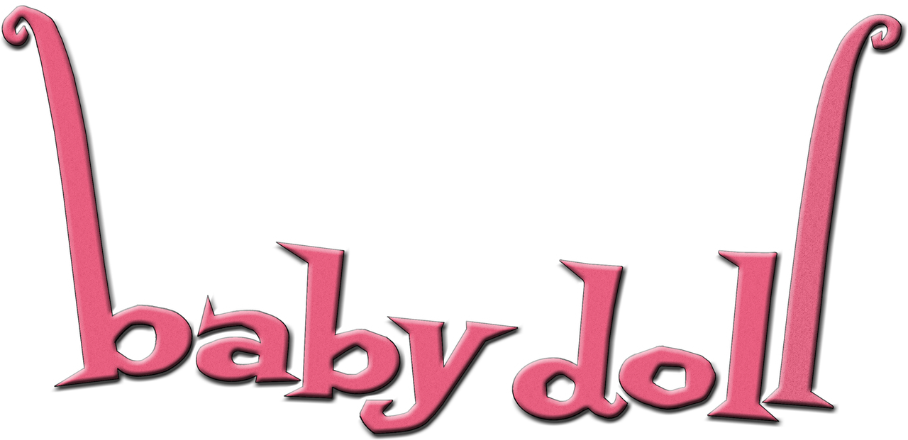 Куколка