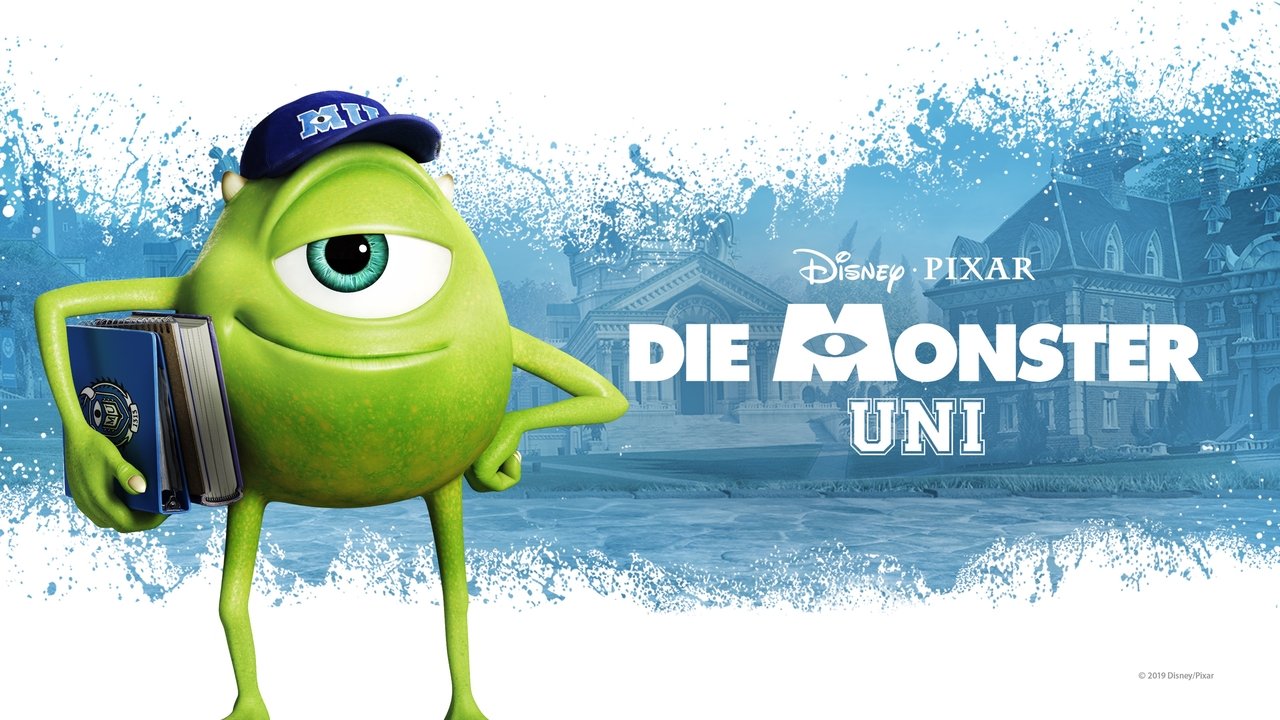 title image