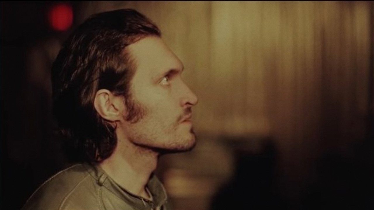 Buffalo '66