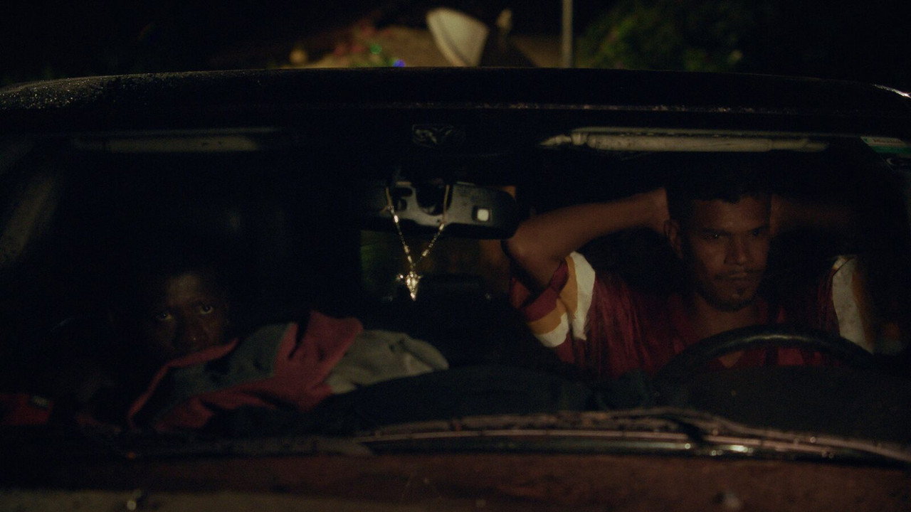 Cana still 2
