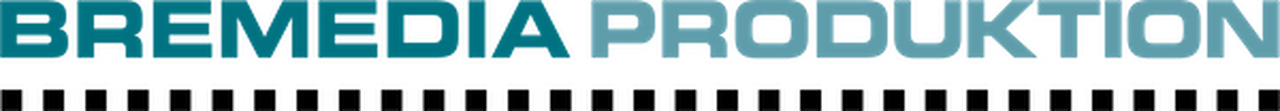 Bremedia Produktion