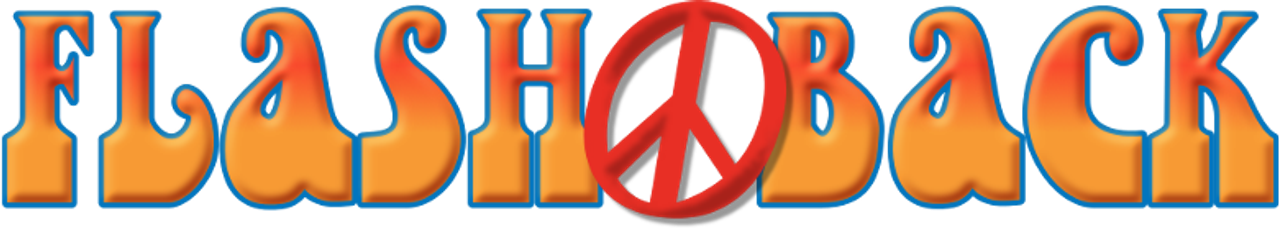 Флэшбэк