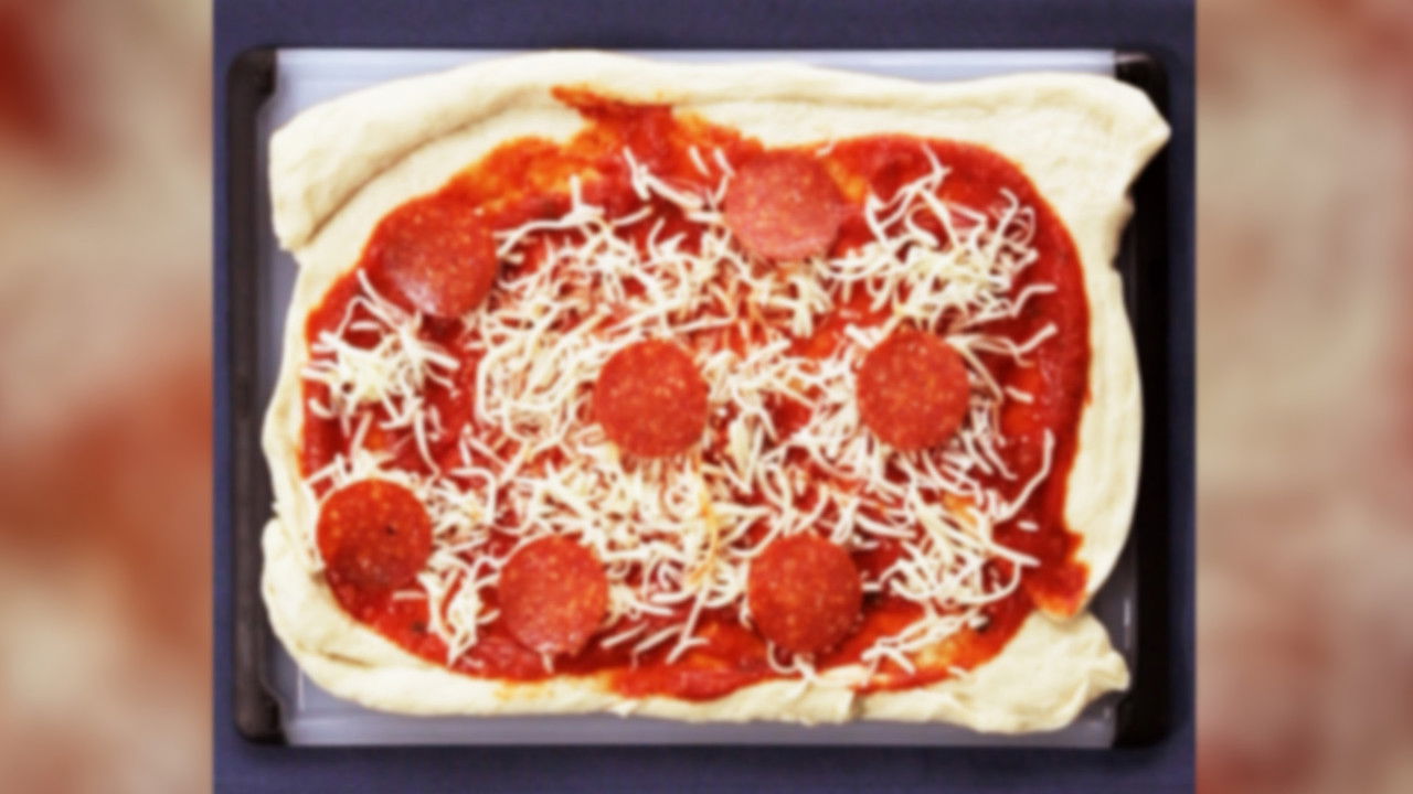 CollegeHumor Shorts — Épisode 28