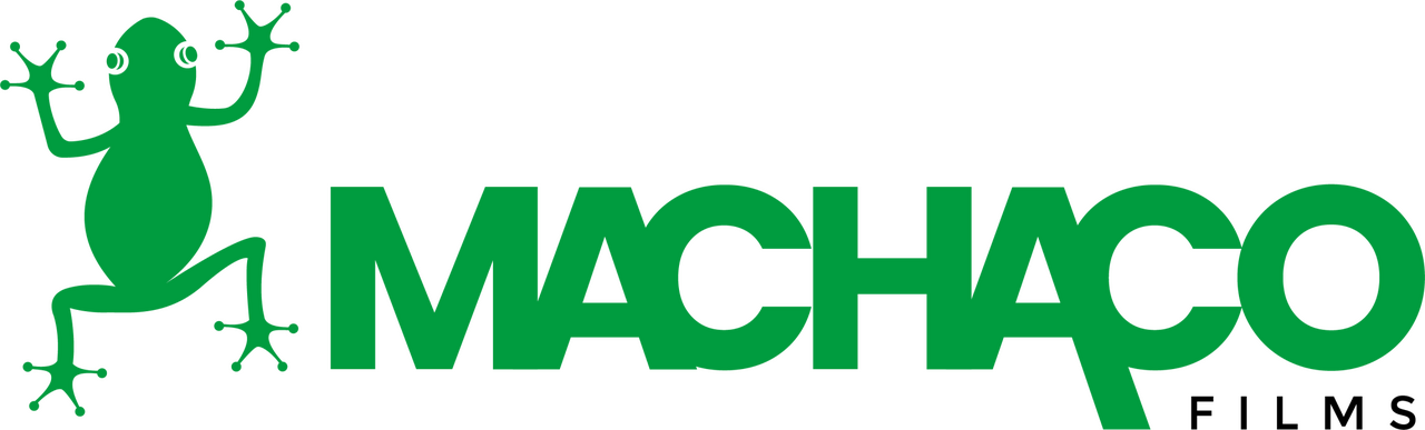 Machaco Films