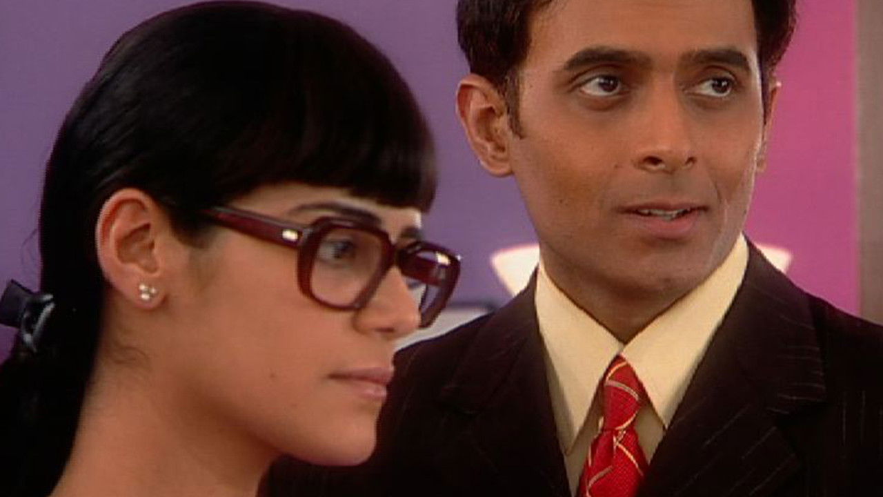 Jassi Jaissi Koi Nahin — Épisode 246