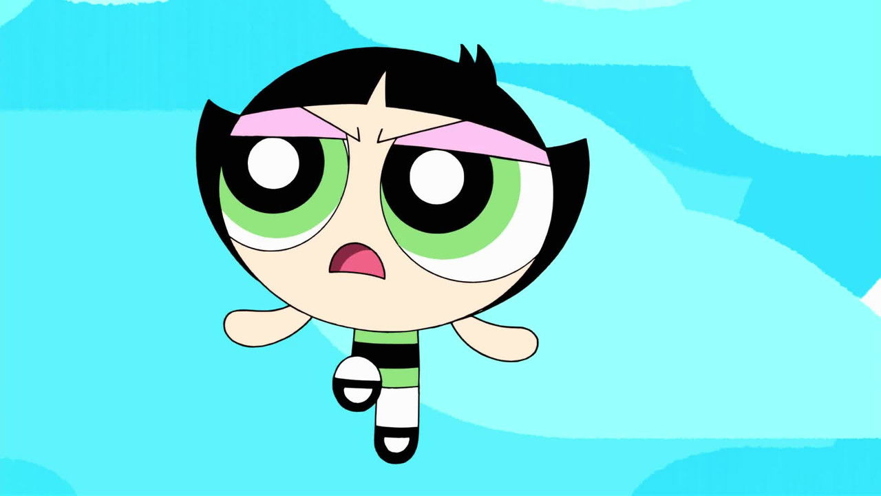 Otra semana en Cartoon — Épisode 4