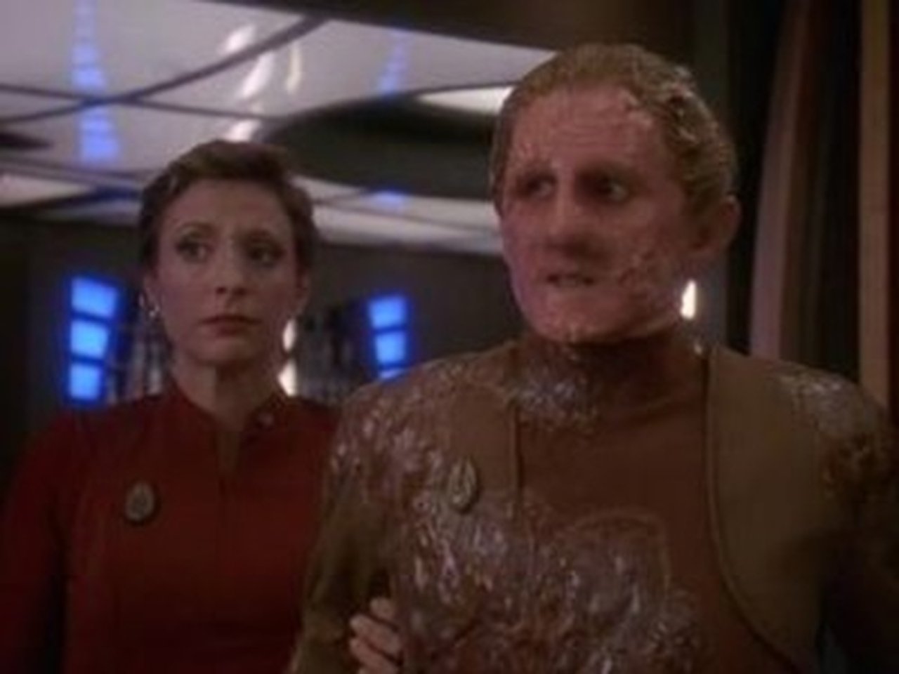 Image Star Trek: Deep Space Nine