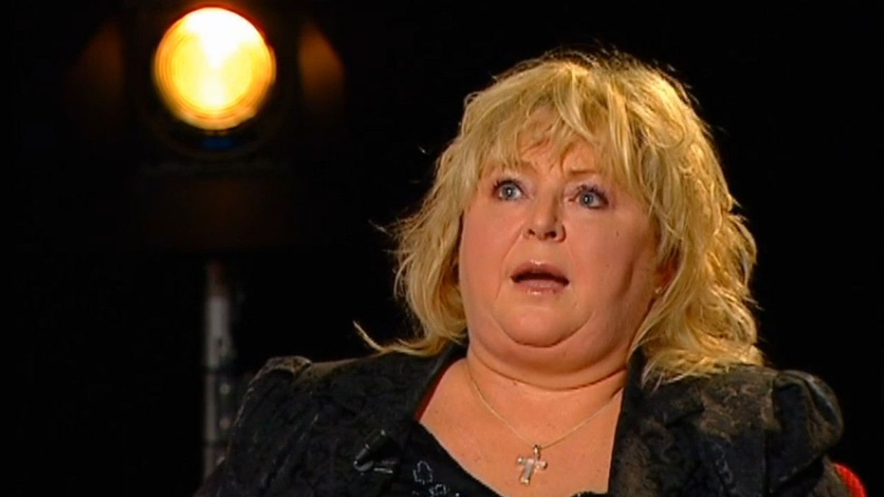 Ett herrans liv — Épisode 10