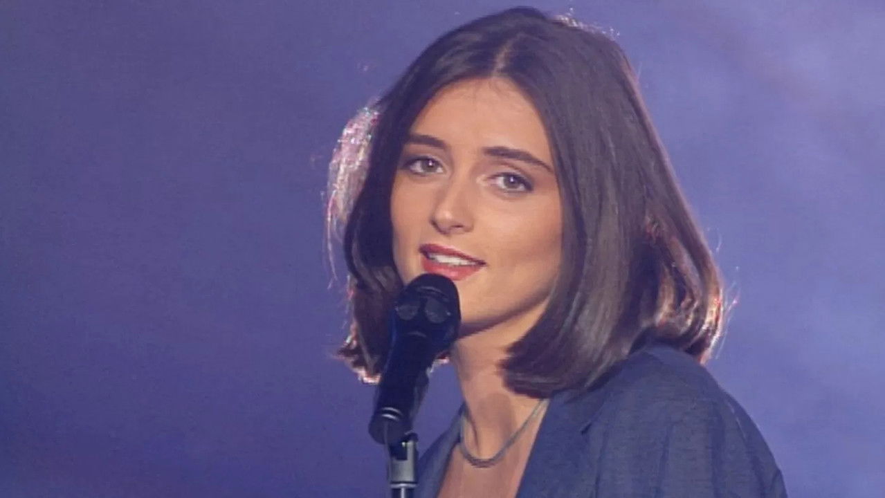 10 om te zien — Épisode 13