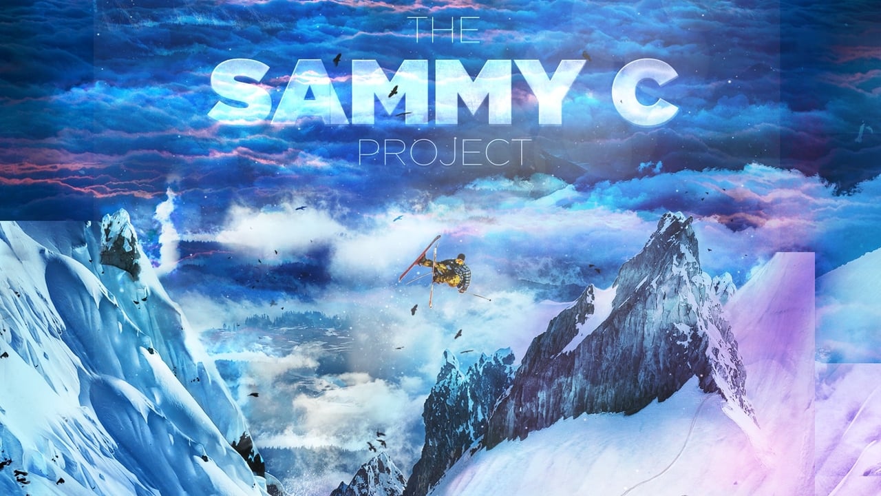 The Sammy C Project background