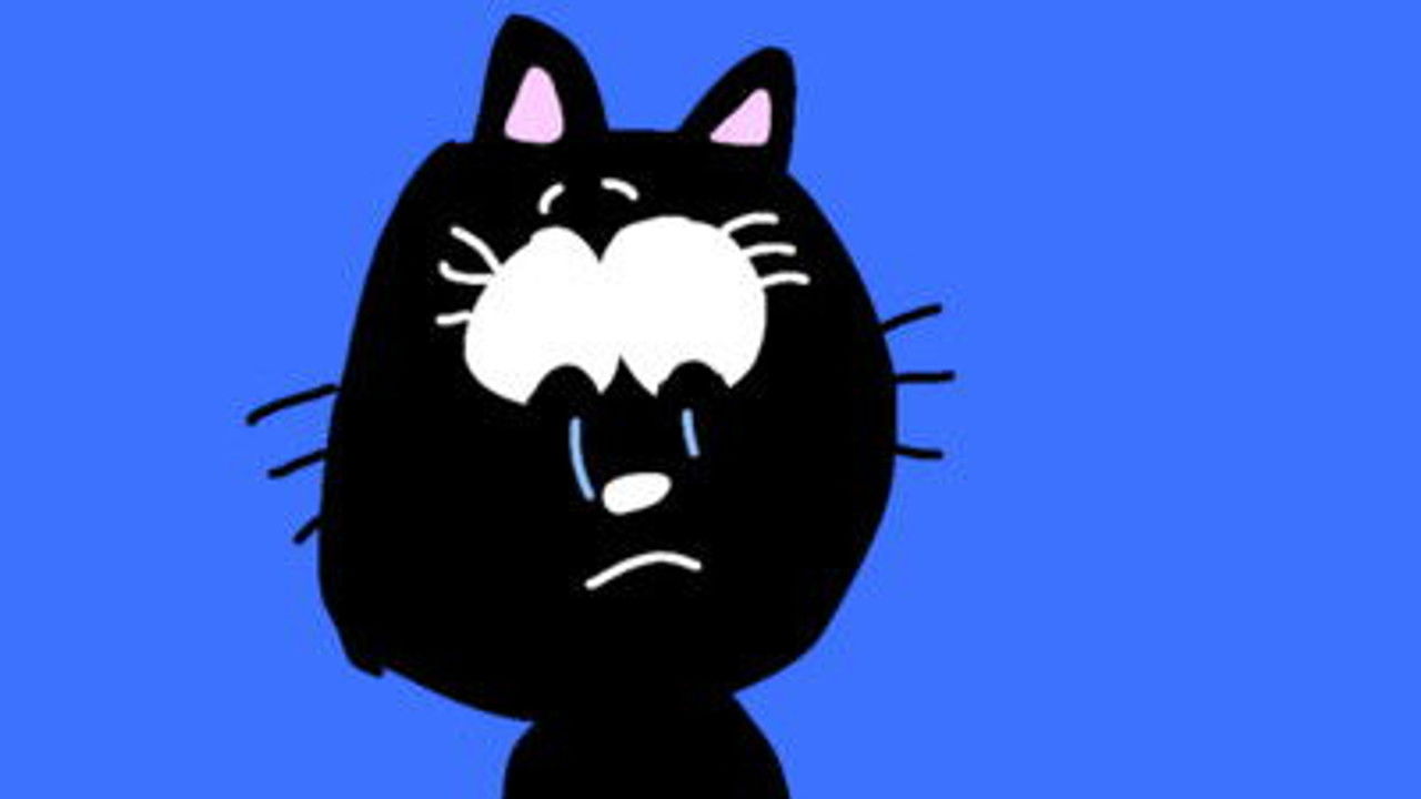 Smudge's Adventures — Épisode 6