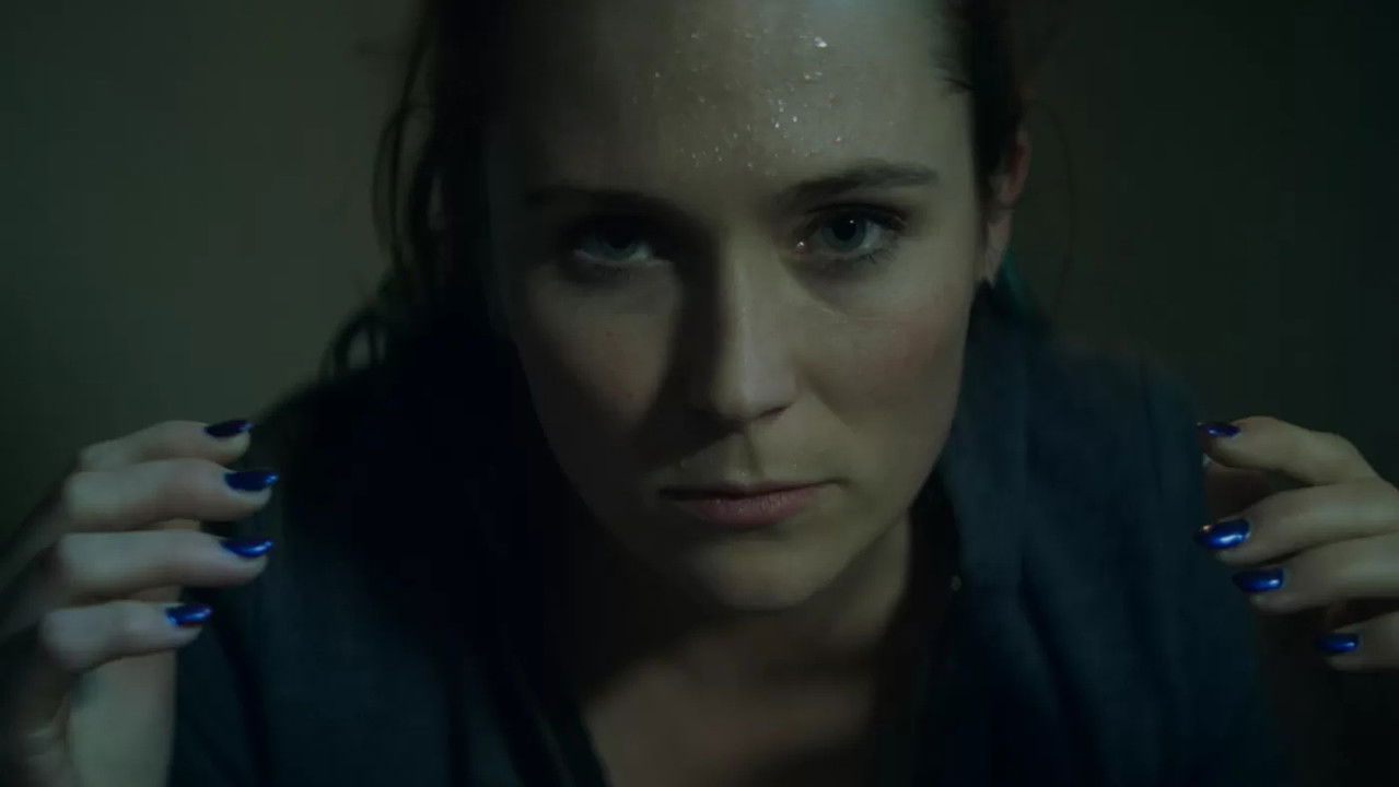 Gent-West — Épisode 7