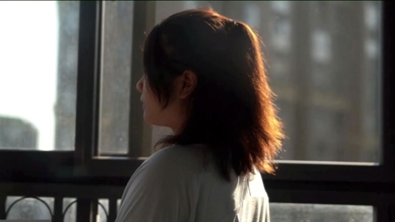 传奇故事 — Épisode 101