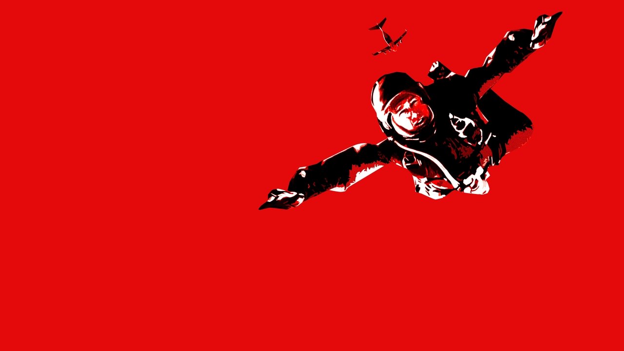 title image