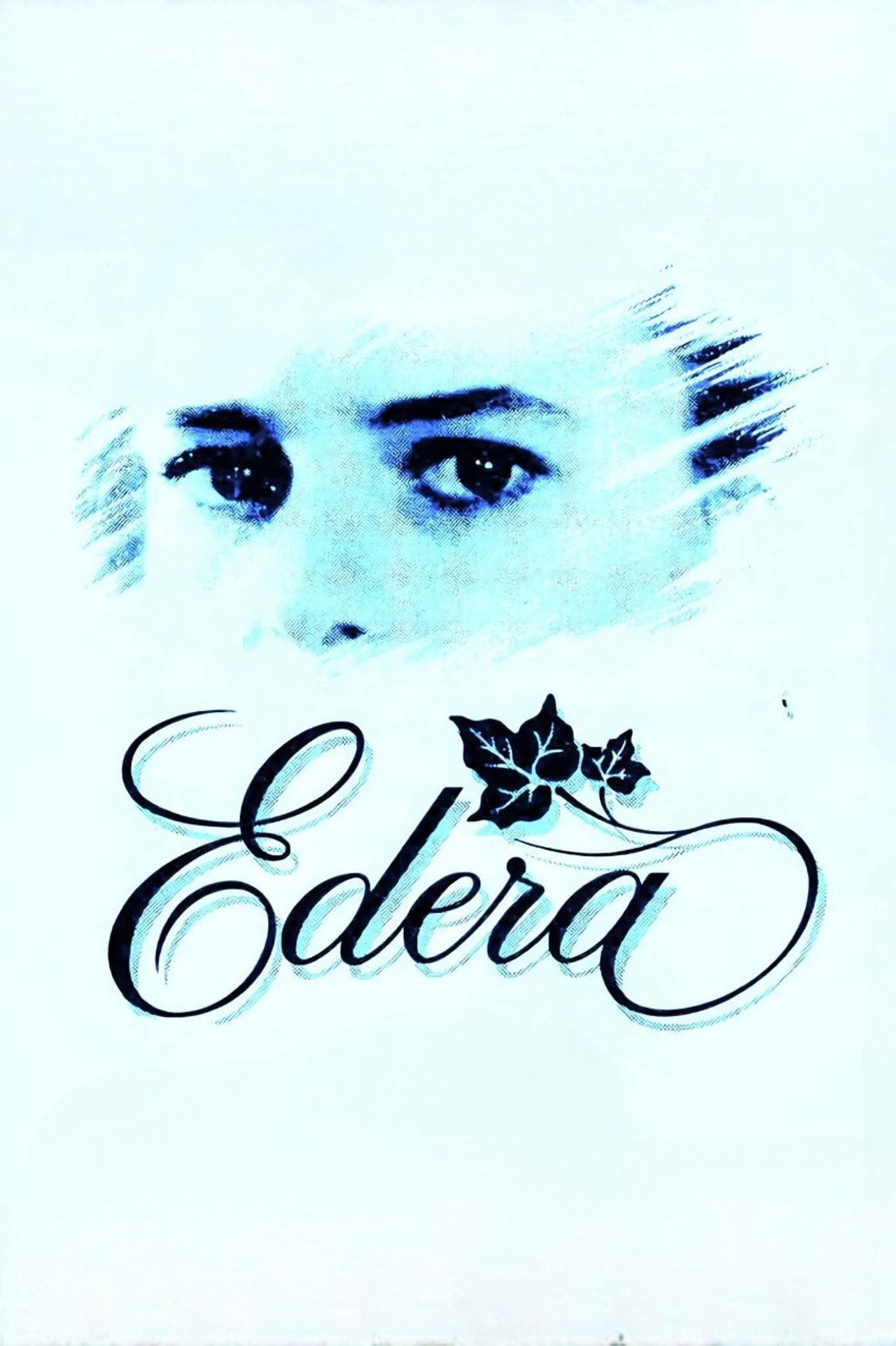 Edera
