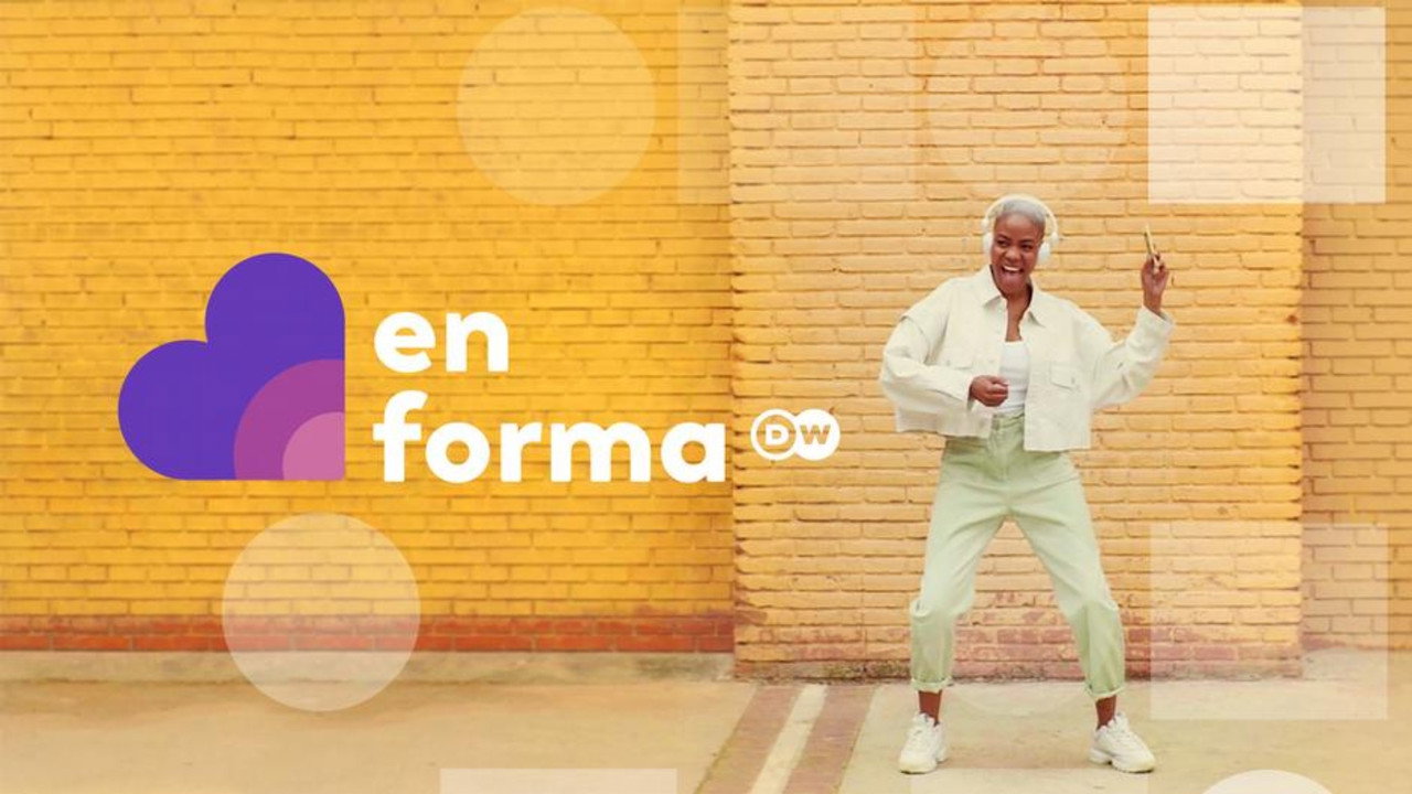 En Forma