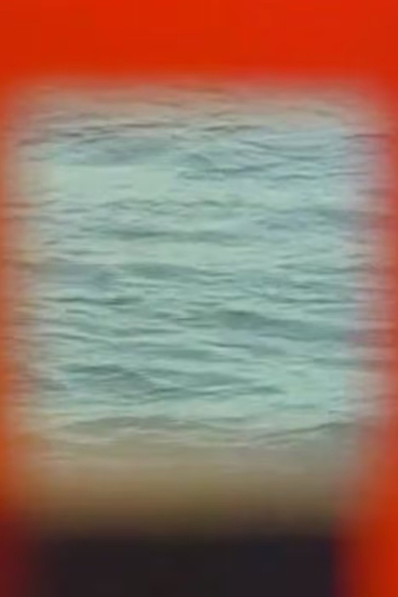 Lygiapape filmaffisch