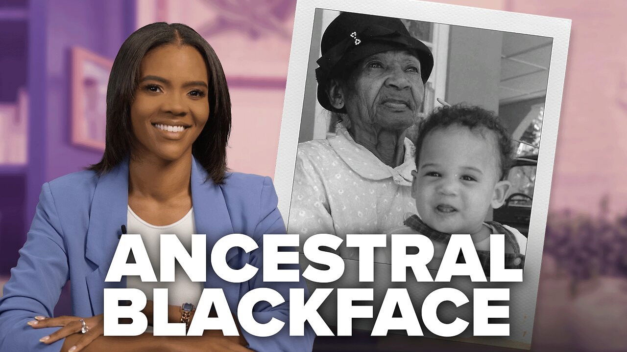 Unraveling Kamala Harris's genealogy — Épisode 17