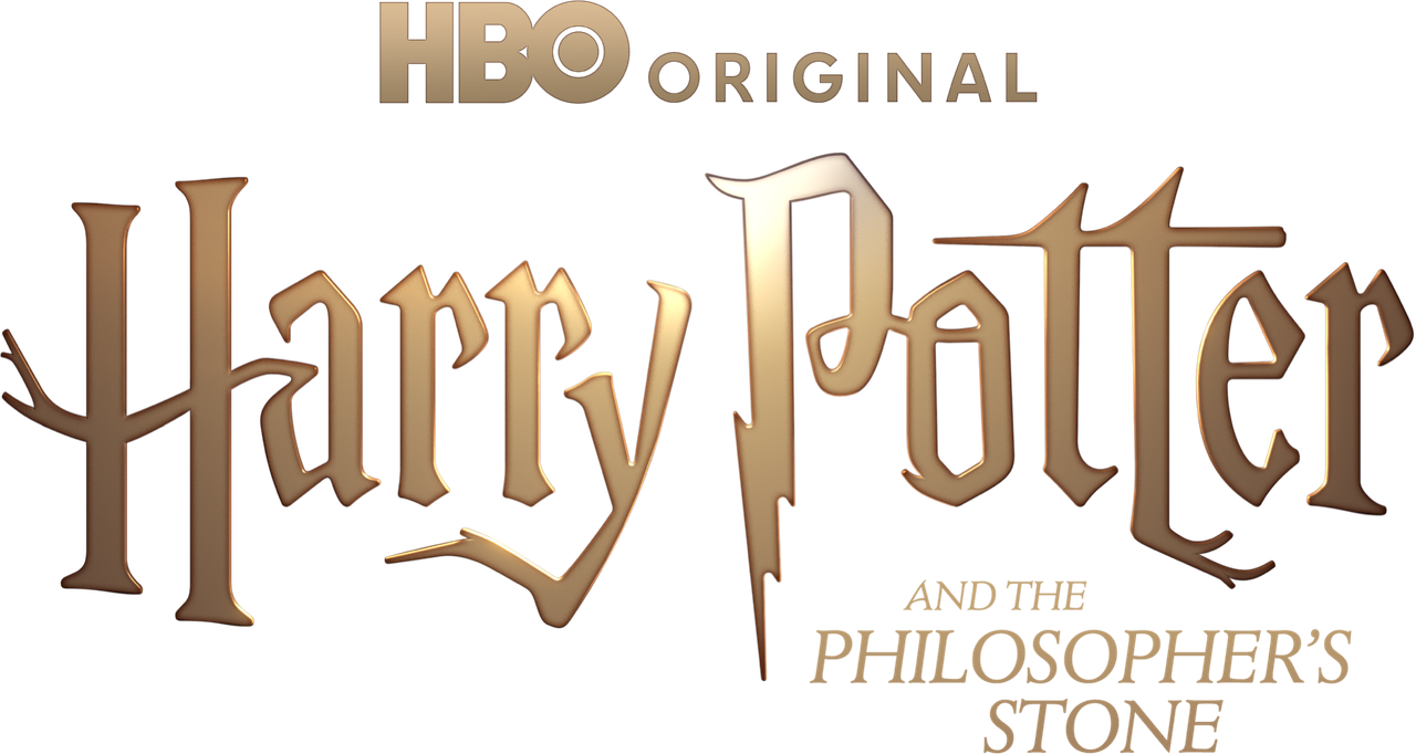 Гарри Поттер