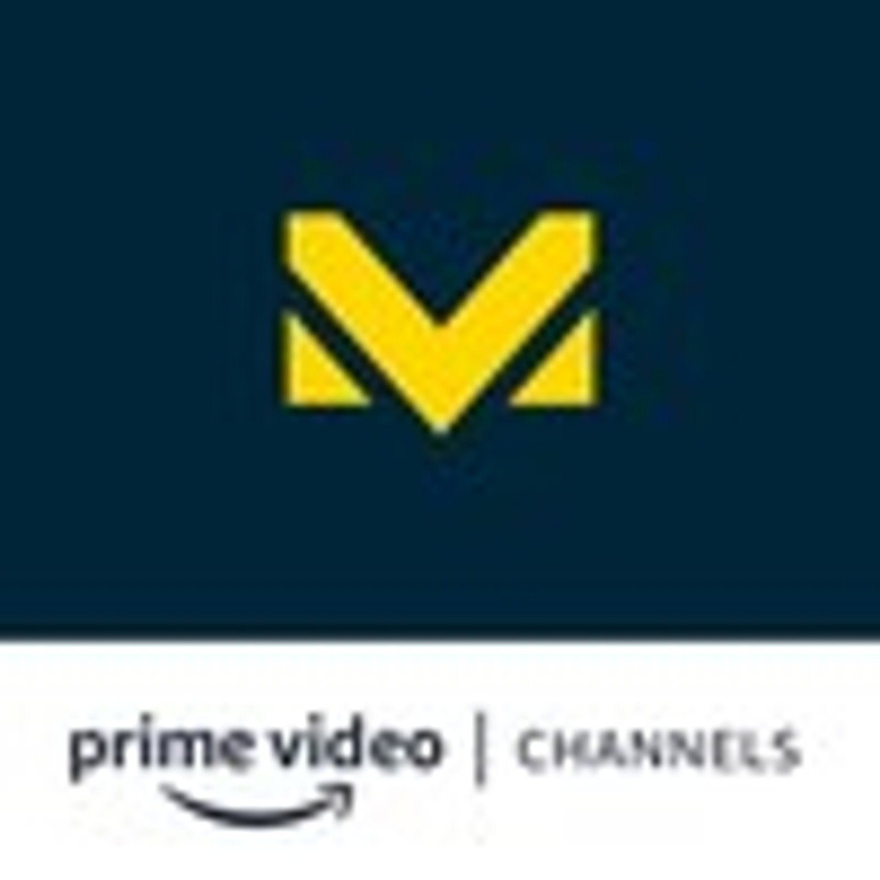 Motorvision TV