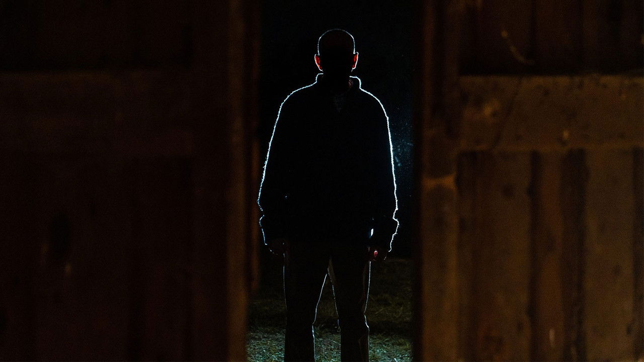 Luz en la oscuridad — Épisode 4