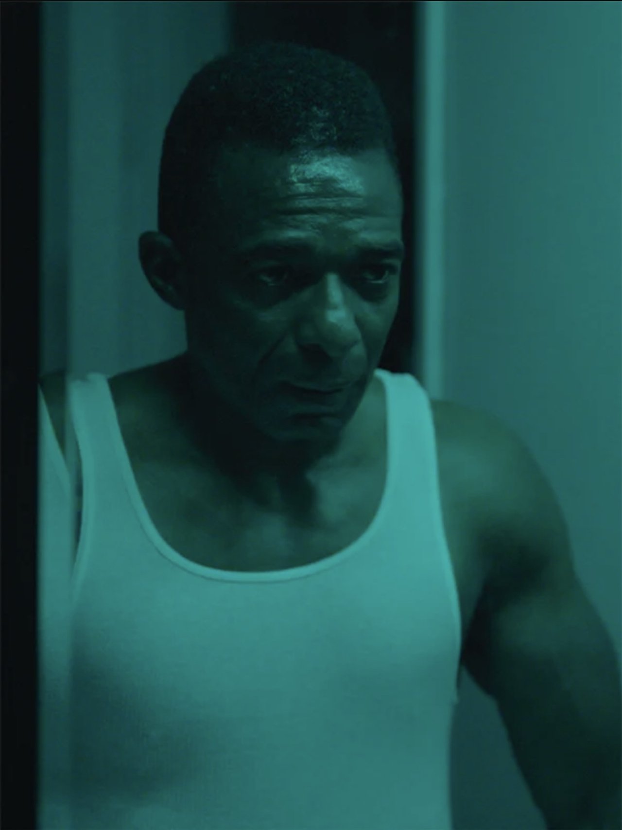 مشاهدة فيلم Entering Pornland: Darren مترجم بدون اعلانات - بوستر