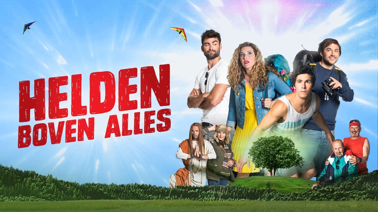 title image