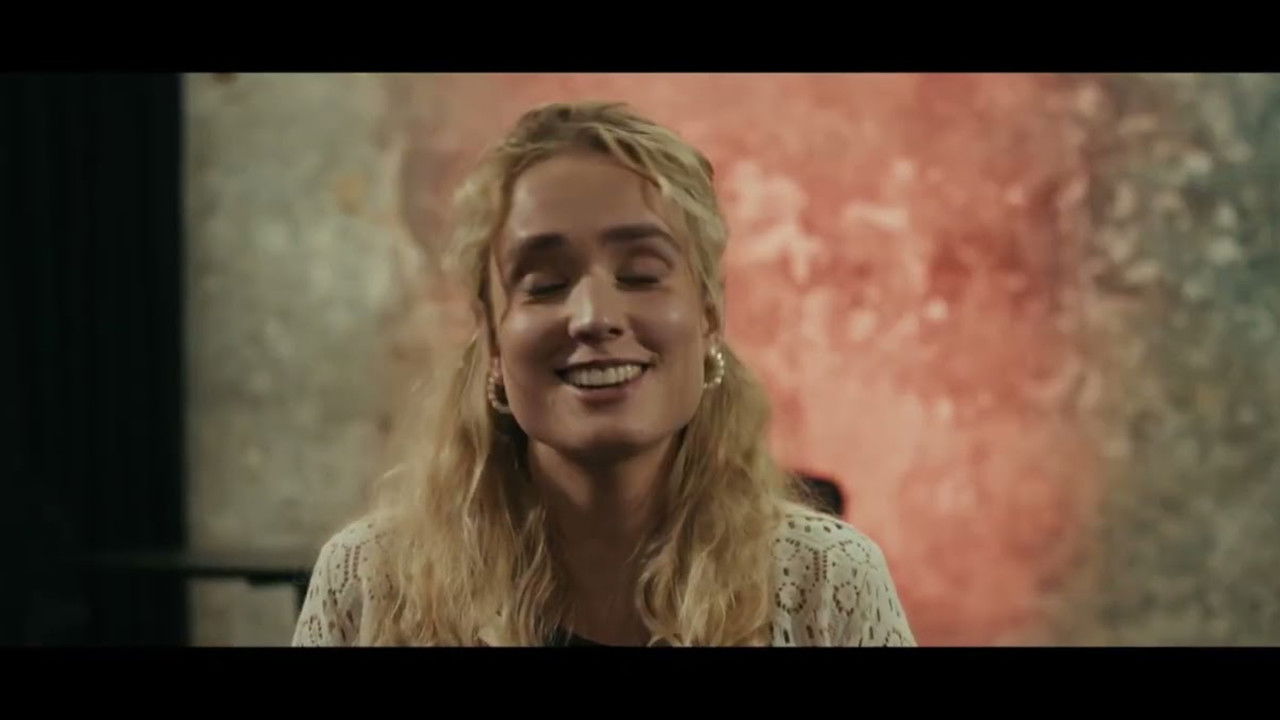 Pavojingi ryšiai - Season 1 Episode 24 : Episode 24