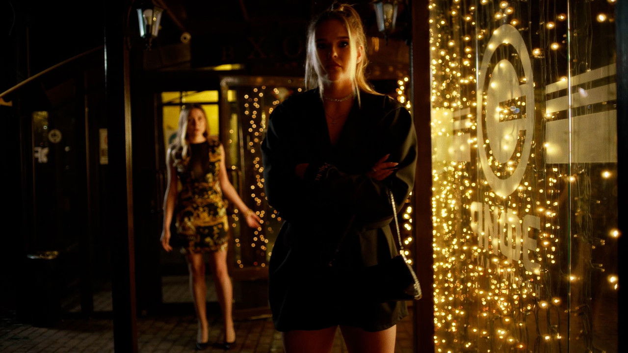 Зёма — Épisode 7