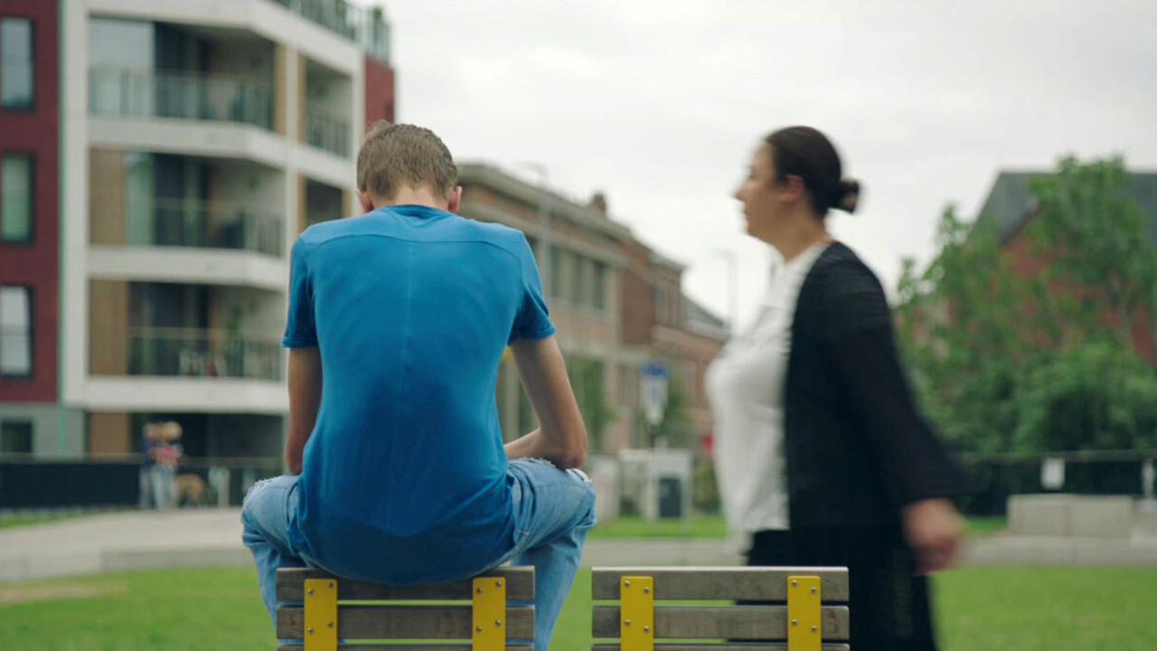 Pano — Épisode 11