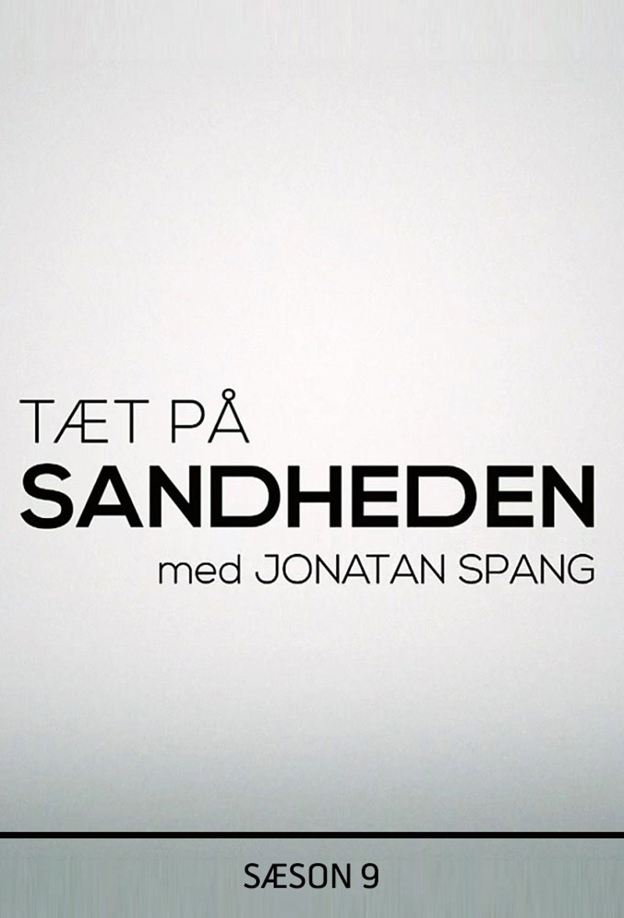 Säsong 9