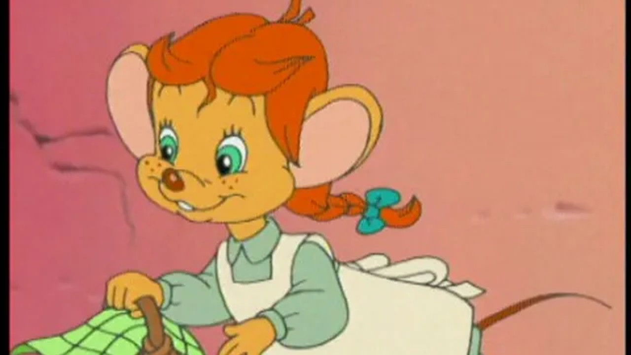 10 + 2 — Épisode 7