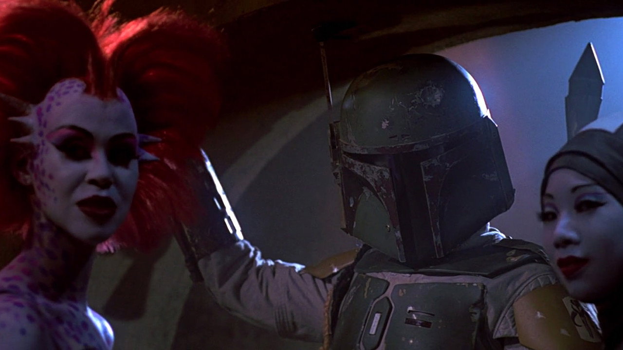 Return of the Jedi background 152