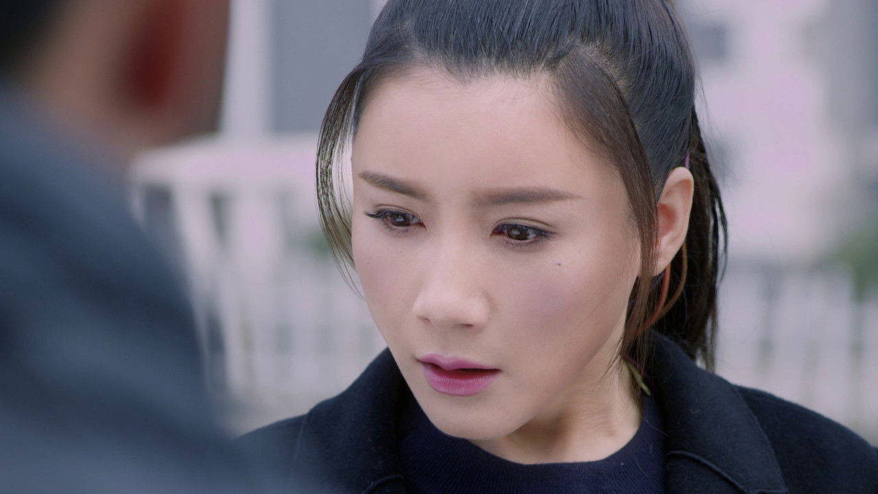 战地枪王 — Épisode 19