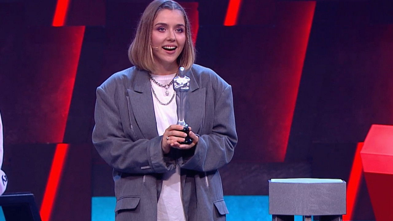 Импровизация. Команды — Épisode 4