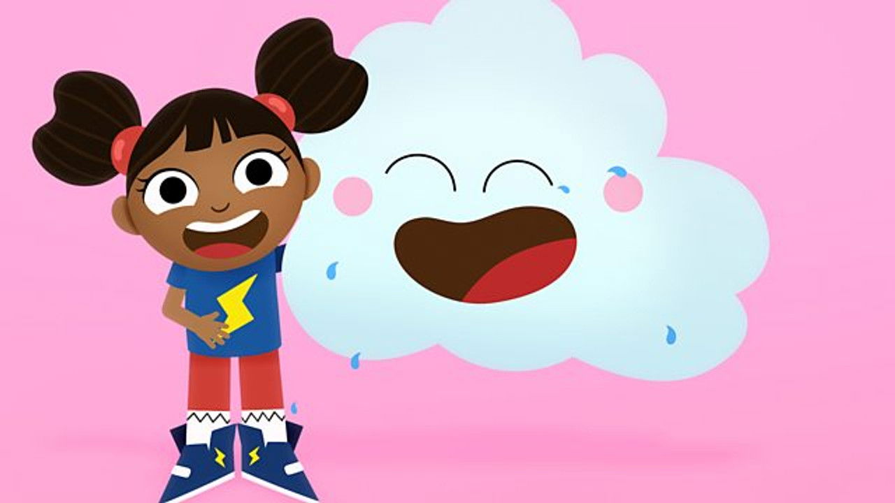 Yakka Dee! — Épisode 15